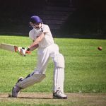 Daniel Hogg - @hoggy7155 - Instagram
