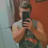 Daniel Hogg - @danielhogg2305 - TikTok