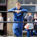 Daniel Hogg - Facebook