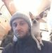 Daniel Hogg - Facebook