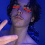 Daniel Hogg - @daniel_h0gg - Instagram