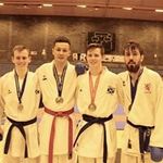 Daniel Hogg - @daniel.hogg.33 - Instagram