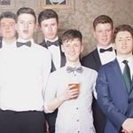 Daniel Hogg - @daniel_hogg96 - Instagram