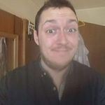 Daniel Hogg - @daniel.hogg.50115 - Instagram