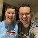 Daniel Hogg - Facebook