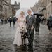 Daniel Hogg - Facebook