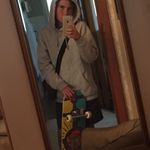 Daniel Hogg - @daniel_hogg_priv - Instagram