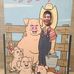 Daniel Hogg - Facebook