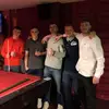 Daniel Hogg - @danielhogg19 - TikTok
