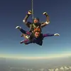 Daniel Hogg - @danielhogg20 - TikTok
