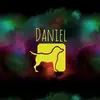 Daniel Hogg - @daniell.hogg - TikTok