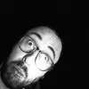 Daniel Hogg - @lordhoggy - TikTok