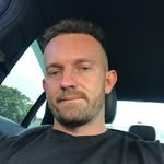 Daniel Hogg - @daniel.hogg.790 - Instagram