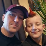 Daniel Hogg - @daniel.hogg.56 - Instagram