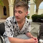 Daniel Hogg - @tha_dirtiest_dan - Instagram