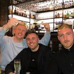 Daniel Hogg - @_danielhogg - Instagram
