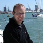 Daniel Hogg - @daniel.hogg.68 - Instagram
