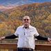 Daniel Hogg - Facebook