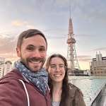 Daniel Hogg - @thedanielhogg - Instagram