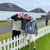 Daniel Hogg - @daniel.hogg0 - TikTok