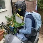 @danielhogg.22 - @s.noophogg - Instagram