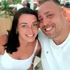 Danny Hogg - @hoggyy81 - TikTok