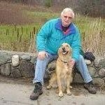 Daniel E. Hoggard - @daniel.hoggard - Instagram