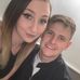 Daniel Hoggard - Facebook