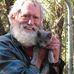 Daniel Hoggard - Facebook