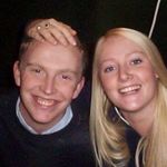 Daniel Hoggard - @dan.h.o.g - Instagram