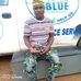 Daniel Hoggard - Facebook