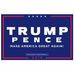 Daniel Hoggard - Facebook