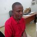 Daniel Hoggard - Facebook