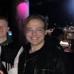 Daniel Hoggard - @danielhoggard400 - Instagram