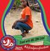 Daniel Hoggard - Facebook