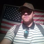 Daniel Hoggard - @danielhoggard - Instagram