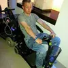 Daniel Hoggard - @daniel.hoggard - TikTok