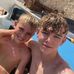 Daniel Hoggard - Facebook