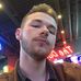 Daniel Hoggard - Facebook