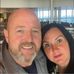 Daniel Hoggard - Facebook