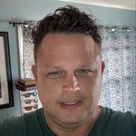 Daniel Hoggard - @daniel_hoggard - Instagram