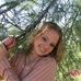 Danielle Hoggard - Facebook