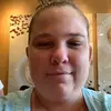 Danielle Hoggard - @daniellehoggard - TikTok
