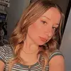Danielle Hoggard - @daniellehoggard7 - TikTok