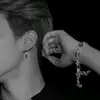 `𝐷.𝐻. - @danielhoggard - TikTok