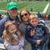 Dan Hoggatt - Facebook