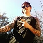 Daniel Hoggatt - @eigsceenc38 - Instagram