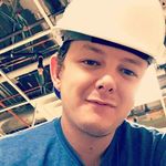 Daniel Hoggatt - @gemini.customs - Instagram