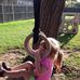 Daniel Hoggatt - Facebook