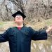 Daniel Hoggatt - Facebook